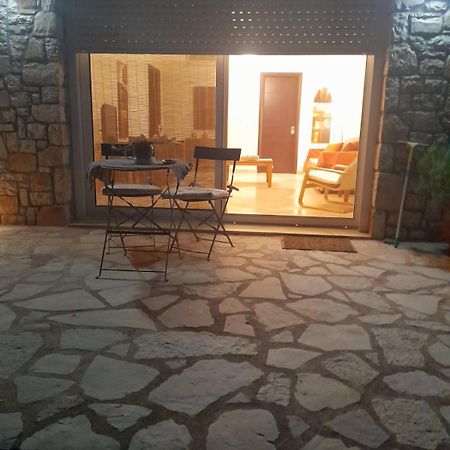 Studio Persa Parálion Ástros Bagian luar foto